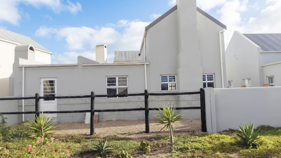 To Let 2 Bedroom Property for Rent in Laguna Sands Western Cape